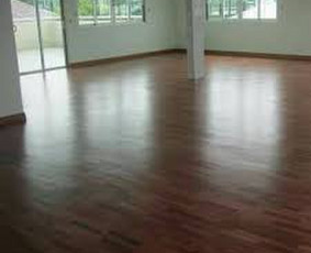 Greitai, kokybiškai, patikimai. / FLOOR SAGA / Darbų pavyzdys ID 1932165