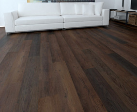 Greitai, kokybiškai, patikimai. / FLOOR SAGA / Darbų pavyzdys ID 1932179