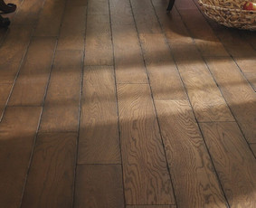 Greitai, kokybiškai, patikimai. / FLOOR SAGA / Darbų pavyzdys ID 1932181