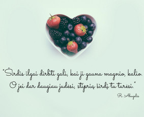 Tekstų kūrimas, vizualai soc. tinklams. Straipsnių rašymas. - Reklaminių tekstų kūrimas - 3 Reklaminių tekstų kūrimas - Tekstų kūrimas, vizualai soc. tinklams. Straipsnių rašymas. - 3