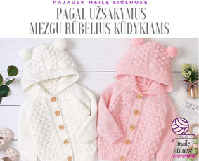 Tekstų kūrimas, vizualai soc. tinklams. Straipsnių rašymas. - Reklaminių tekstų kūrimas - 4 Reklaminių tekstų kūrimas - Tekstų kūrimas, vizualai soc. tinklams. Straipsnių rašymas. - 4