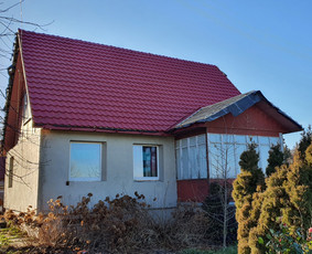 Stogu dengimas,renovacija. / Nerijus / Darbų pavyzdys ID 1934005