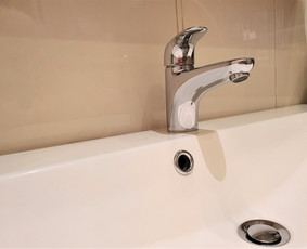 Valymo paslaugos individualiems namams/komercinėms patalpoms / Deluxe clean / Darbų pavyzdys ID 1934157