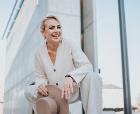 Asmeninė fotosesija - Priimami užsakymai 2026/2027 metams ! - 4