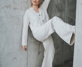 Asmeninė fotosesija - Priimami užsakymai 2026/2027 metams ! - 3