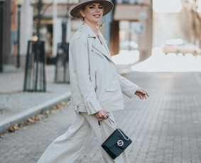 Asmeninė fotosesija - Priimami užsakymai 2026/2027 metams ! - 2