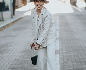 Asmeninė fotosesija - Priimami užsakymai 2026/2027 metams ! - 1