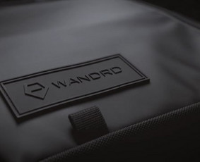 Video filmavimas, operatoriai - Kokybiškos video paslaugos. Filmavimas/montavimas - 3