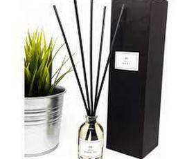 Valymo paslaugos individualiems namams/komercinėms patalpoms / Deluxe clean / Darbų pavyzdys ID 1935615