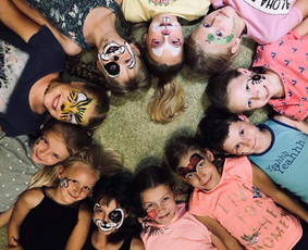 Specialioji pedagogė (disleksija, kalbos neišsivystymas) - Pradinių klasių mokytoja - 1 Pradinių klasių mokytoja - Specialioji pedagogė (disleksija, kalbos neišsivystymas) - 1