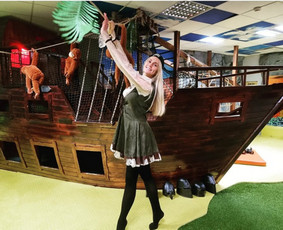 Piratė