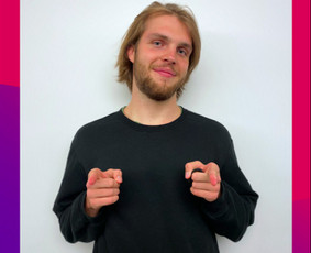 Anglų k. korepetitorius gyvai ir nuotoliniu būdu! - Privačios anglų kalbos pamokos - 2 Privačios anglų kalbos pamokos - Anglų k. korepetitorius gyvai ir nuotoliniu būdu! - 2