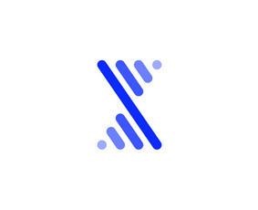 Suspėk palikti svarbią žinią    |   Logotipų kūrimas - www.glogo.eu - logo creation.