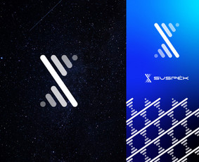 Suspėk palikti svarbią žinią    |   Logotipų kūrimas - www.glogo.eu - logo creation.