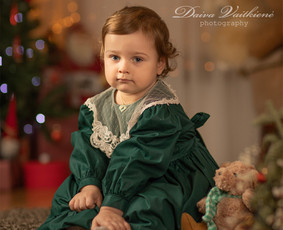 Profesionali vestuvių fotografė, visoje Lietuvoje. - Fotosesija fotostudijoje - 3 Fotosesija fotostudijoje - Profesionali vestuvių fotografė, visoje Lietuvoje. - 3
