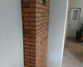 Krosnių, židinių, statymas bei remontas - Krosnys, krosnių meistrai - 2 Krosnys, krosnių meistrai - Krosnių, židinių, statymas bei remontas - 2