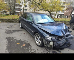 Automobilių supirkimas 24/7 / Auto Supas / Darbų pavyzdys ID 1938847