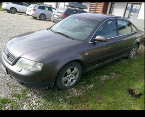 Automobilių supirkimas 24/7 / Auto Supas / Darbų pavyzdys ID 1938849
