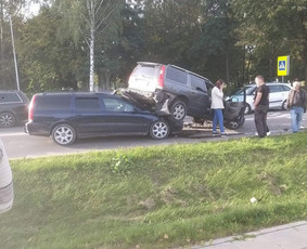 Automobilių supirkimas 24/7 / Auto Supas / Darbų pavyzdys ID 1938855