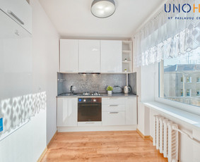 Nekilnojamojo turto brokerė Erika Šiauliai / Erika Kizilaitienė / Darbų pavyzdys ID 1938909