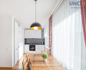 Nekilnojamojo turto brokerė Erika Šiauliai / Erika Kizilaitienė / Darbų pavyzdys ID 1938911