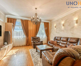 Nekilnojamojo turto brokerė Erika Šiauliai / Erika Kizilaitienė / Darbų pavyzdys ID 1938921