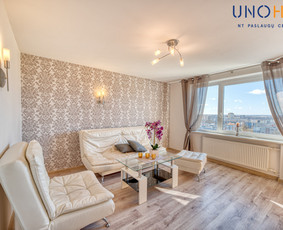 Nekilnojamojo turto brokerė Erika Šiauliai - Turto vertinimas - 1 Turto vertinimas - Nekilnojamojo turto brokerė Erika Šiauliai - 1