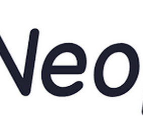 Interneto svetainių kūrimas, Seo, Fb ir Google Reklama - Mokėjimo sistemų pajungimas - 4 Mokėjimo sistemų pajungimas - Interneto svetainių kūrimas, Seo, Fb ir Google Reklama - 4