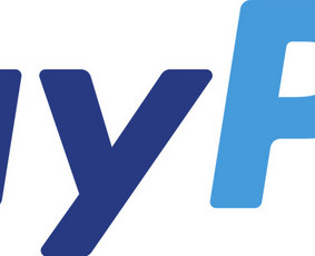 Interneto svetainių kūrimas, Seo, Fb ir Google Reklama - Mokėjimo sistemų pajungimas - 2 Mokėjimo sistemų pajungimas - Interneto svetainių kūrimas, Seo, Fb ir Google Reklama - 2