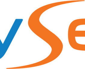 Interneto svetainių kūrimas, Seo, Fb ir Google Reklama - Mokėjimo sistemų pajungimas - 1 Mokėjimo sistemų pajungimas - Interneto svetainių kūrimas, Seo, Fb ir Google Reklama - 1