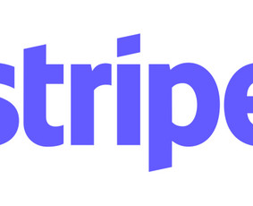 Interneto svetainių kūrimas, Seo, Fb ir Google Reklama - Mokėjimo sistemų pajungimas - 3 Mokėjimo sistemų pajungimas - Interneto svetainių kūrimas, Seo, Fb ir Google Reklama - 3