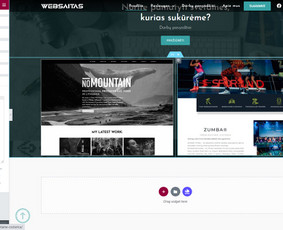 Interneto svetainių kūrimas, Seo, Fb ir Google Reklama - Programavimas su WordPress - 1 Programavimas su WordPress - Interneto svetainių kūrimas, Seo, Fb ir Google Reklama - 1