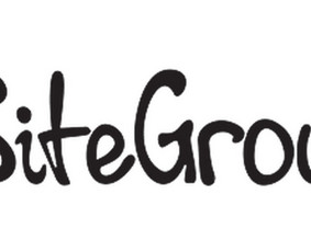 Svetainių talpinimas (Hosting) - Interneto svetainių kūrimas, Seo, Fb ir Google Reklama - 2