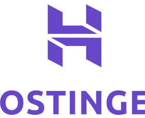 Svetainių talpinimas (Hosting) - Interneto svetainių kūrimas, Seo, Fb ir Google Reklama - 1