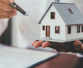 Dokumentų parengimas daliniam ar 100% pastatų įteisinimui - Statybos, apdaila - 4 Statybos, apdaila - Dokumentų parengimas daliniam ar 100% pastatų įteisinimui - 4