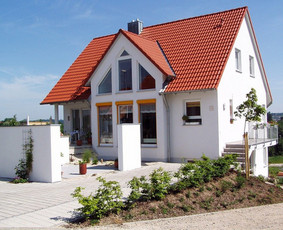 Namo pridavimas, dokumentų tvarkymas, techninė priežiūra - Statybos dokumentų tvarkymas - 2 Statybos dokumentų tvarkymas - Namo pridavimas, dokumentų tvarkymas, techninė priežiūra - 2