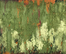 Dailininkė Kaune - Paveikslų tapyba ir pardavimas - 1 Paveikslų tapyba ir pardavimas - Dailininkė Kaune - 1