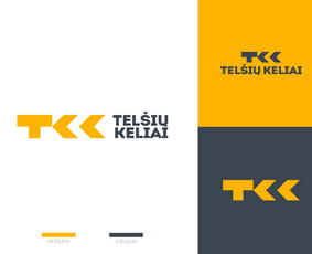 Telšių keliai   |   Logotipų kūrimas - www.glogo.eu - logo creation.