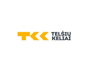 Telšių keliai   |   Logotipų kūrimas - www.glogo.eu - logo creation.