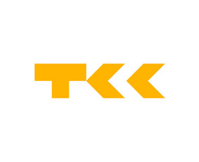 Telšių keliai   |   Logotipų kūrimas - www.glogo.eu - logo creation.