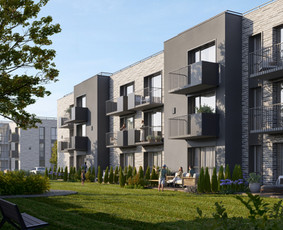 Architektūrinės 3d vizualizacijos - 3D vizualizacijų rengimas - 2 3D vizualizacijų rengimas - Architektūrinės 3d vizualizacijos - 2