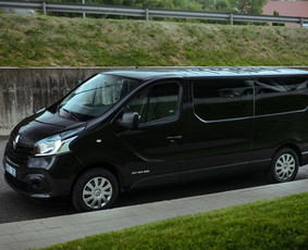 Mikroautobusų ir lengvųjų automobilių nuoma su vairuotoju - Klaipėda > Vilniaus oro uostas - 1 Klaipėda > Vilniaus oro uostas - Mikroautobusų ir lengvųjų automobilių nuoma su vairuotoju - 1