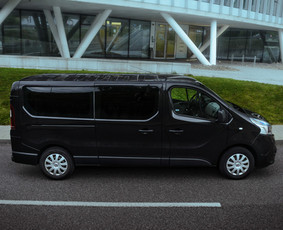 Mikroautobusų ir lengvųjų automobilių nuoma su vairuotoju - Klaipėda > Vilnius - 2 Klaipėda > Vilnius - Mikroautobusų ir lengvųjų automobilių nuoma su vairuotoju - 2