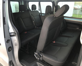 Mikroautobusų ir lengvųjų automobilių nuoma su vairuotoju - Klaipėda > Vilnius - 1 Klaipėda > Vilnius - Mikroautobusų ir lengvųjų automobilių nuoma su vairuotoju - 1