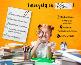 Drabužių taisymas Vilniuje - Drabužių siuvimas, taisymas - 4 Drabužių siuvimas, taisymas - Drabužių taisymas Vilniuje - 4