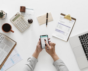 Įmonių buhalterinės apskaitos tvarkymas - Pilnos buhalterinės apskaitos vedimas - 2