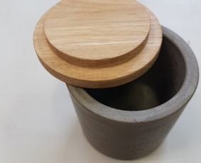 Medienos frezavimas - Cnc tikslusis frezavimas, mechanikos detalių surinkimas. - 3