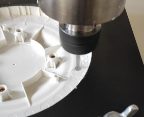 Cnc tikslusis frezavimas, mechanikos detalių surinkimas. - Paslaugos verslui - 4 Paslaugos verslui - Cnc tikslusis frezavimas, mechanikos detalių surinkimas. - 4