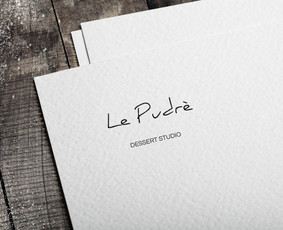 Logotipo darbai.