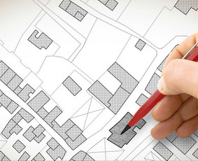Geodeziniai-kadastriniai matavimai. Nužymėjimai, topografija - Žemės sklypų matavimas - 1 Žemės sklypų matavimas - Geodeziniai-kadastriniai matavimai. Nužymėjimai, topografija - 1